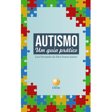 Guia Prático para o Autismo - Edição de Bolso