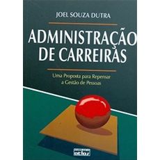 Administração de carreiras
