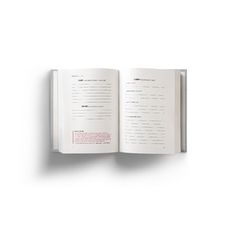 O planner do essencialismo
