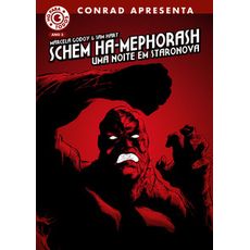 Schem ha-mephorash