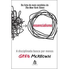 Essencialismo