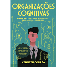 Organizações Cognitivas