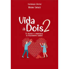 Vida a Dois 2