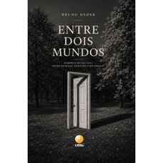 Entre dois Mundos