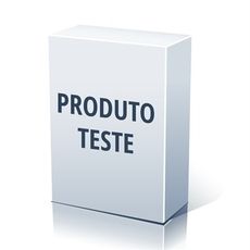 Massagem 1 teste