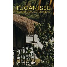 TUOMISSE