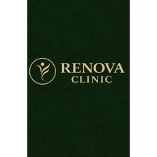 RENOVA CLINIC 