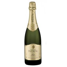 Espumante Monte Paschoal Brut branco 750ml