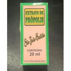 Própolis