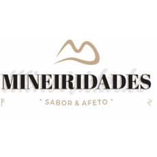 Alfajor com Goiabada - Cománz