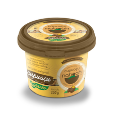 GRAB N’ GO CUPUAÇU NABOAH - 200G