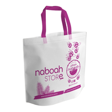 SACOLA PITAYA NABOAH TNT 2L