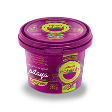GRAB N’ GO PITAYA NABOAH - 200G
