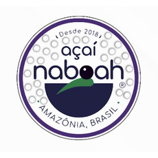 PORTA-COPO AÇAÍ NABOAH