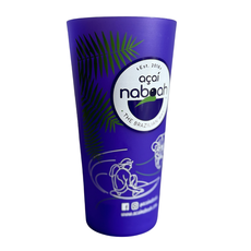 COPO ECO AÇAÍ NABOAH