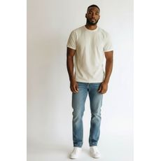 Pimax off-white