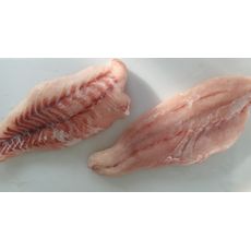Pescada amarela (500g)