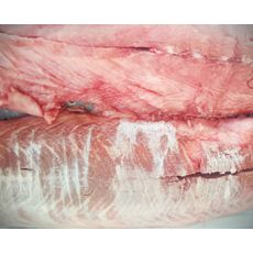 Filé de parambiju (500g)