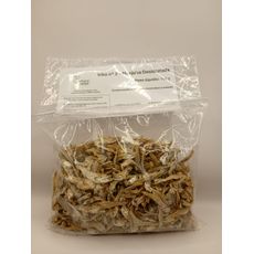 Iriko nº 2 - Manjuba Desidratada (100g)