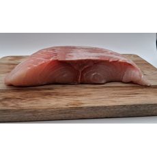 Filé de parambiju (500g)