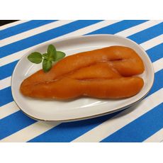 Ova de Tainha (250g)