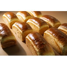 Brioche Artesanal