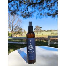 Body Splash masculino - Self Care Man 200ml