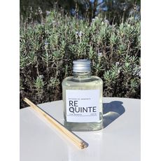 Aromatizador de ambiente Chá Branco