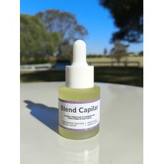 Blend Capilar - 30ml