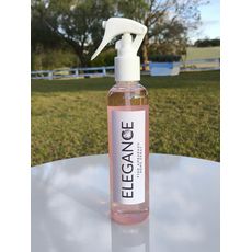 Home spray Figo Ambarado