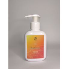 Hidratante Coporal Sef Care Refresh - 250g