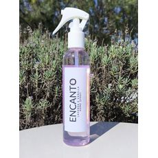 Home spray Lavanda e Vanilla
