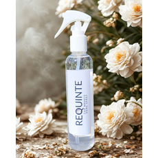 Home spray Chá Branco