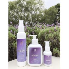 Kit Self Care Serena