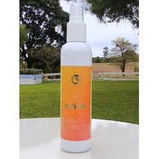 Body Splash Self Care Refresh - 200ml