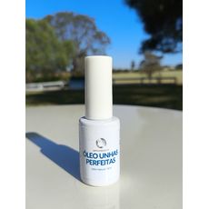 Óleo unhas perfeitas - 9ml