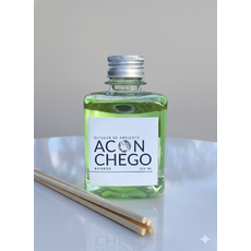 Aromatizador de ambiente Bamboo 250ml