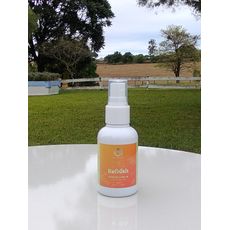 Perfume Capilar Self Care Refresh - 60 ml