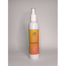 Body Splash Self Care Refresh - 200ml