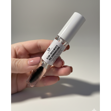 Blend Crescimento das Sobrancelhas - 4ml