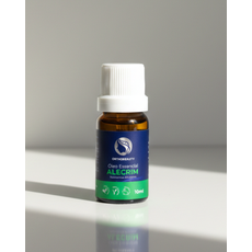 Óleo essencial de Alecrim 10ml