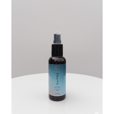 Loção Pós Barba Ocean - 120ml