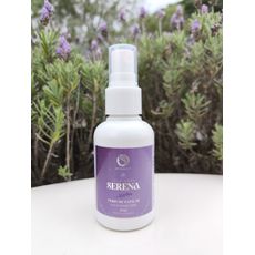 Perfume Capilar Self Care Serena - 60 ml