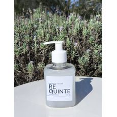 Sabonete líquido Chá Branco