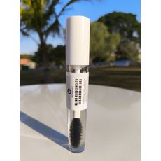 Blend Crescimento das Sobrancelhas - 4ml