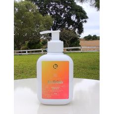 Hidratante Coporal Sef Care Refresh - 250g