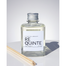 Aromatizador de ambiente Chá Branco 250ml