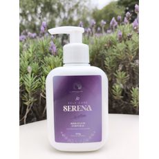 Hidratante Corporal Self Care Serena - 250g