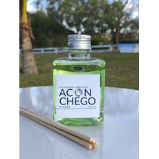 Aromatizador de ambiente Bamboo