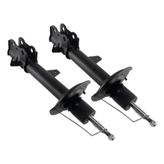 Par Amortecedor Traseiro A Gás Para Byd Song Plus 2023 em Diante